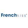 FRENCHKISS