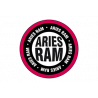 ARIES RAM
