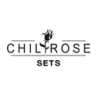 CHILIROSE