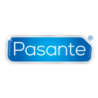 PASANTE