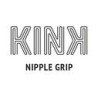 KINK