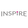INSPIRE
