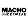 MACHO