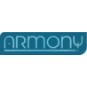 ARMONY