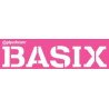 BASIX