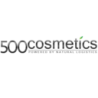 500COSMETICS