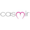 CASMIR