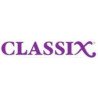 CLASSIX