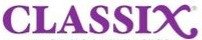 CLASSIX