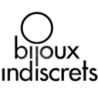 BIJOUX