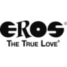 EROS