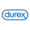 DUREX