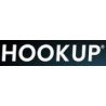 HOOK UP