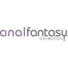 ANAL FANTASY