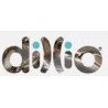 DILLIO