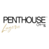 PENTHOUSE