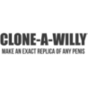 CLONA-WILLY