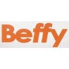 BEFFY