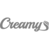 CREAMY
