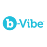 B-VIBE