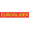 EUROGLIDER