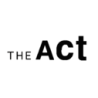 ACT