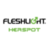 HERSPOT