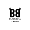 BLACK BULL
