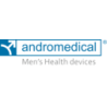 ANDRO