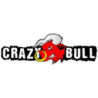 CRAZY