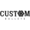 CUSTOM
