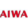AIWA